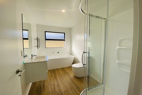 Photo of property in 22 Ned Place, Halswell, Christchurch, 8025