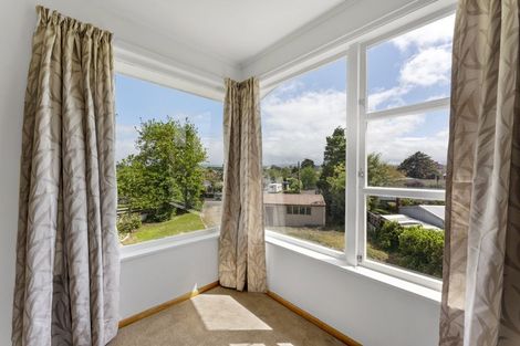 Photo of property in 1 Lawson Street, Pahiatua, 4910