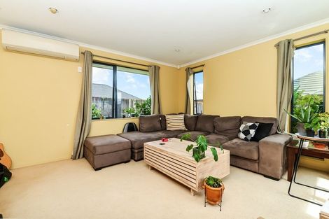 Photo of property in 181 Old Farm Road, Hamilton East, Hamilton, 3216