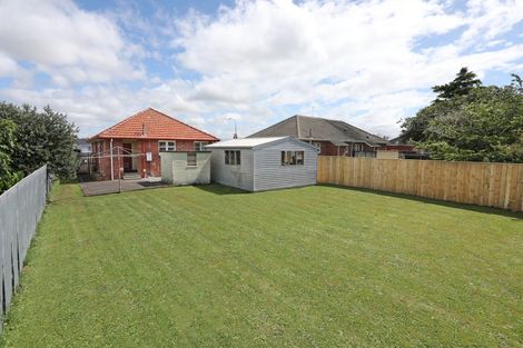 Photo of property in 86 Rangiora Avenue, Roslyn, Palmerston North, 4414