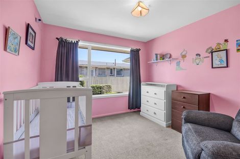 Photo of property in 8 Cardome Street, Bishopdale, Christchurch, 8053