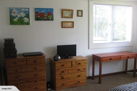 Photo of property in 24 Darwin Road, Kerikeri, 0230