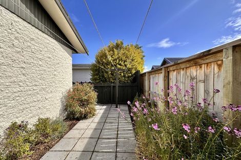 Photo of property in 181a Lorn Street, Glengarry, Invercargill, 9810
