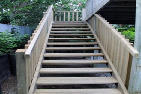 Photo of property in 290b Oceanbeach Road, Mount Maunganui, 3116