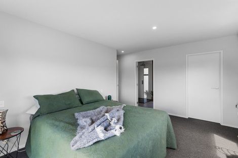 Photo of property in 13 Walker Road, Taupiri, 3791