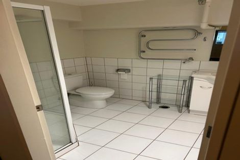 Photo of property in Stadium Garden Flats, 314/107 Thorndon Quay, Pipitea, Wellington, 6011