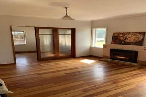 Photo of property in 177 Cambridge Road, Hillcrest, Hamilton, 3216