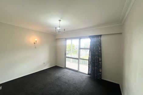 Photo of property in 195 Waimairi Road, Ilam, Christchurch, 8041