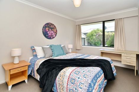 Photo of property in 77 Langdons Road, Papanui, Christchurch, 8053