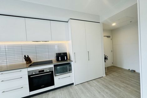 Photo of property in 110/2 Sugarloaf Lane, Christchurch Central, Christchurch, 8011