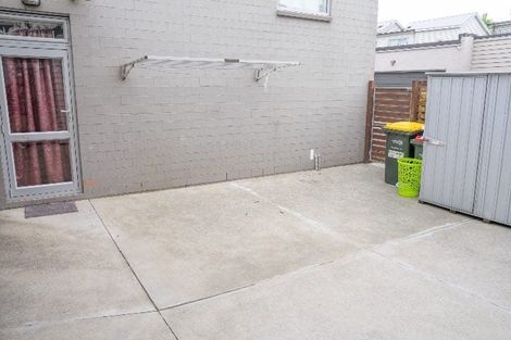 Photo of property in 3 Hakawai Avenue, Takanini, 2112