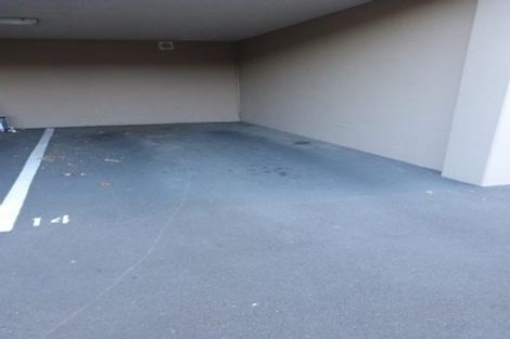 Photo of property in 14/30 Mathesons Road, Phillipstown, Christchurch, 8011