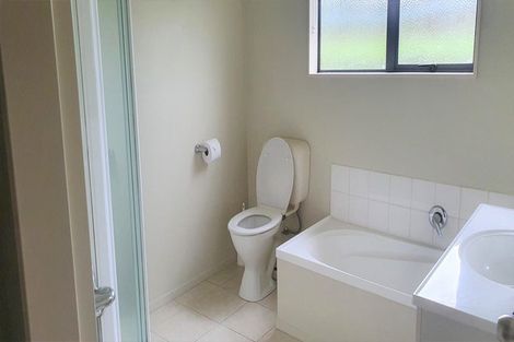 Photo of property in 115b Travers Road, Te Kauwhata, 3782