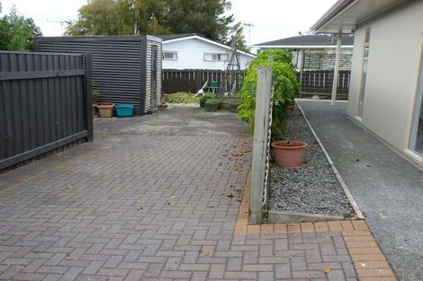 Photo of property in 2/156 Spa Road, Taupo, 3330