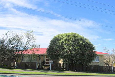 Photo of property in 129 Bellevue Road, Brookfield, Tauranga, 3110