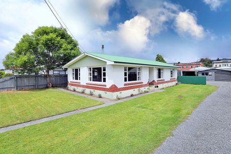 Photo of property in 63 Queen Street, Otautau, 9610