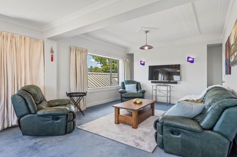 Photo of property in 5 Epsilon Street, Belleknowes, Dunedin, 9011