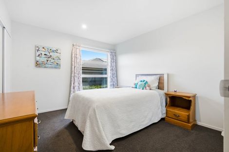 Photo of property in 8 Deacon Street, Halswell, Christchurch, 8025