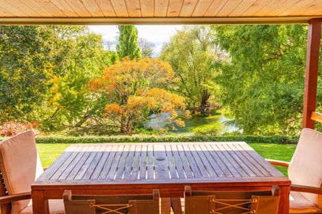 Photo of property in 90 Te Kopi Road, Te Whiti, Masterton, 5884