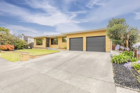Photo of property in 96 Freyberg Avenue, Tamatea, Napier, 4112