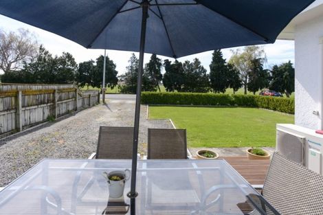 Photo of property in 305a Murdoch Road East, Akina, Hastings, 4122