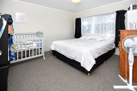 Photo of property in 3 Murray Road, Otara, Auckland, 2023
