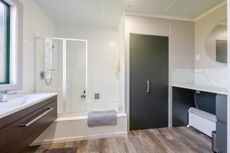 Photo of property in 2/44 Mangatarata Road, Waipukurau, 4285