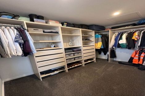 Photo of property in 7 Hammond Avenue, Hatfields Beach, Orewa, 0931