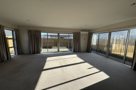 Photo of property in 76 Sioux Avenue, Wigram, Christchurch, 8042