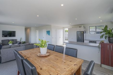 Photo of property in 23 Tairua Palms Place, Tairua, 3508