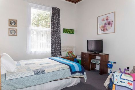 Photo of property in 298 High Street, Dannevirke, 4930