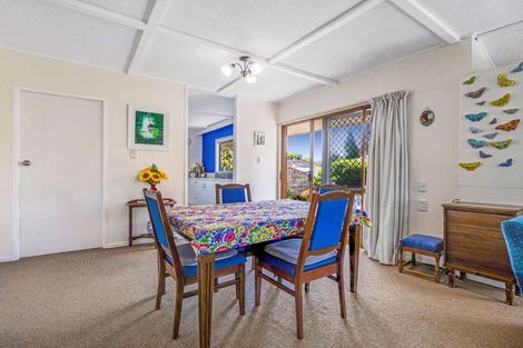 Photo of property in 26c High Street, Glenholme, Rotorua, 3010