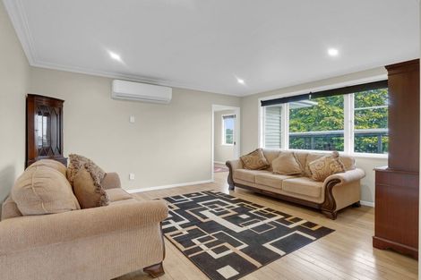 Photo of property in 1054 Te Rahu Road, Te Awamutu, 3800