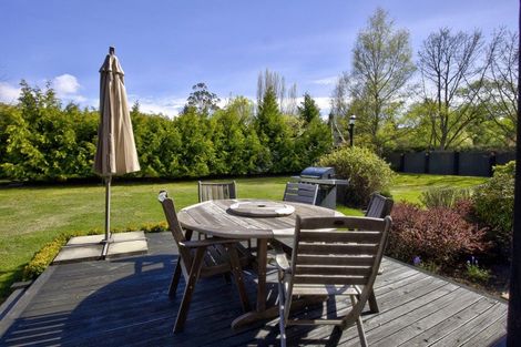 Photo of property in 353a Littles Road, Dalefield, Queenstown, 9371