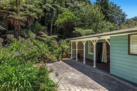 Photo of property in 233 Ohiwa Beach Road, Waiotahe, Opotiki, 3198