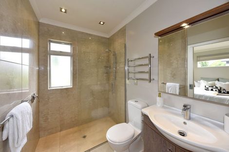 Photo of property in 1/414 Ilam Road, Bryndwr, Christchurch, 8052