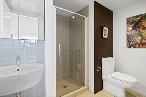 Photo of property in Republic2, 5e/10 Lorne Street, Te Aro, Wellington, 6011