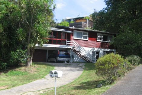 Photo of property in 88 Ayton Drive, Totara Vale, Auckland, 0629