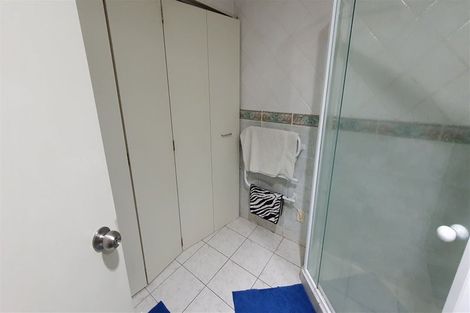 Photo of property in 3/77 Saint George Street, Papatoetoe, Auckland, 2025