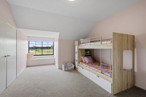 Photo of property in 1494 Telegraph Road, Charing Cross, Darfield, 7571