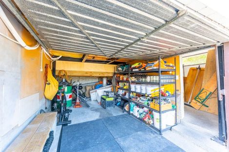 Photo of property in 56a Kent Street, Marchwiel, Timaru, 7910