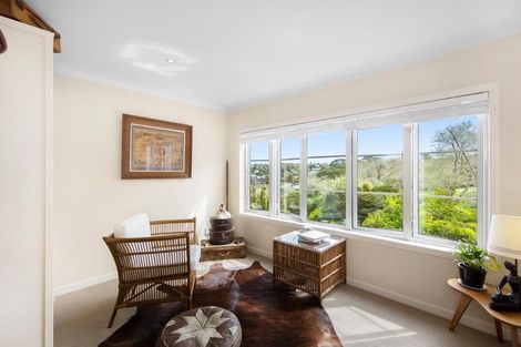 Photo of property in 88 Queenstown Road, Onehunga, Auckland, 1061