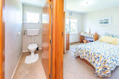 Photo of property in 121 Koromiko Road, Gonville, Whanganui, 4501