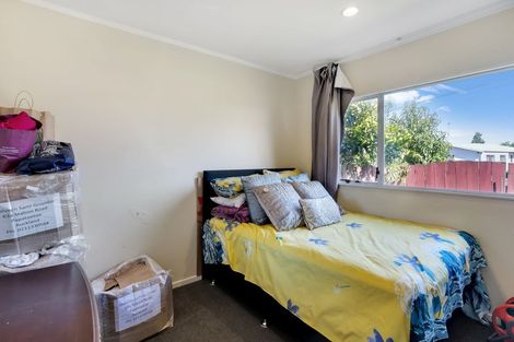 Photo of property in 4/30 Park Avenue, Papatoetoe, Auckland, 2025