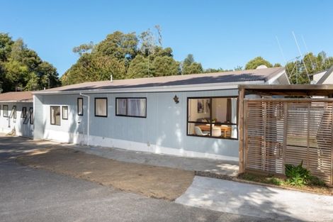 Photo of property in 311a Otumoetai Road, Otumoetai, Tauranga, 3110