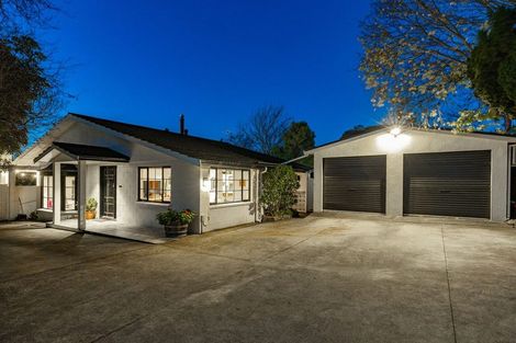 Photo of property in 8a Fyffe Street, Witherlea, Blenheim, 7201