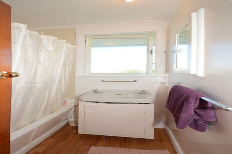 Photo of property in 218 South Road, Caversham, Dunedin, 9012