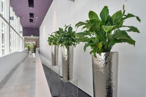 Photo of property in 96 On Symonds Apartments, 1009/96 Symonds Street, Grafton, Auckland, 1010