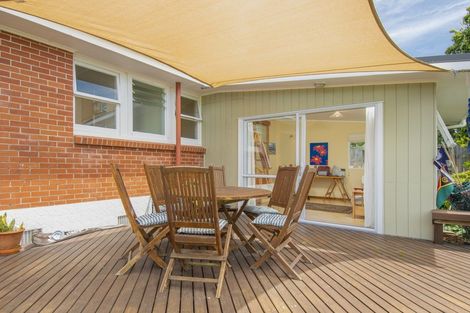 Photo of property in 36 Vivian Drive, Omokoroa, 3114