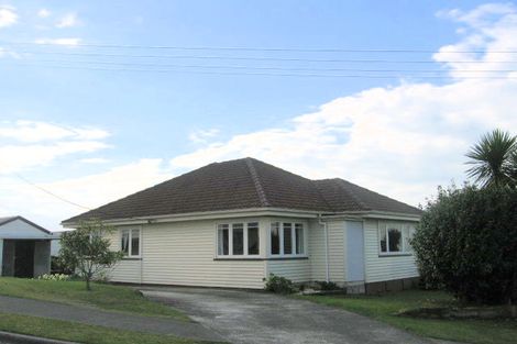 Photo of property in 17 Waimapu Street, Greerton, Tauranga, 3112